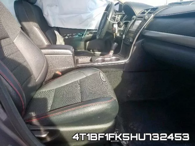 4T1BF1FK5HU732453_5.webp