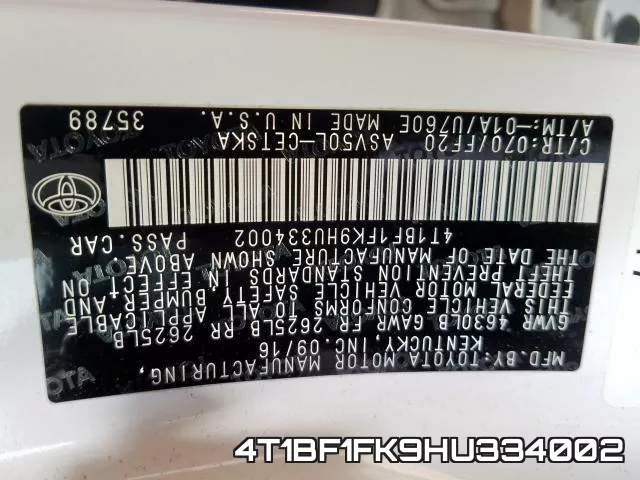 4T1BF1FK9HU334002_10.webp