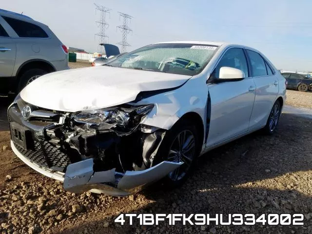 4T1BF1FK9HU334002_2.webp