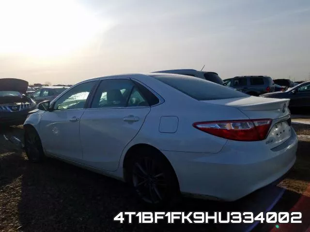 4T1BF1FK9HU334002