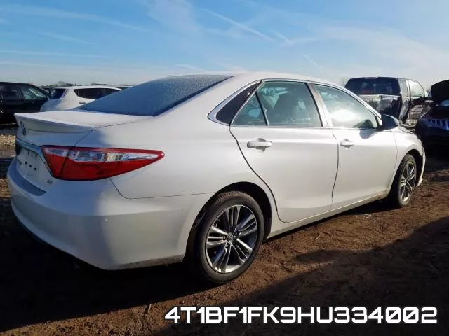 4T1BF1FK9HU334002_4.webp