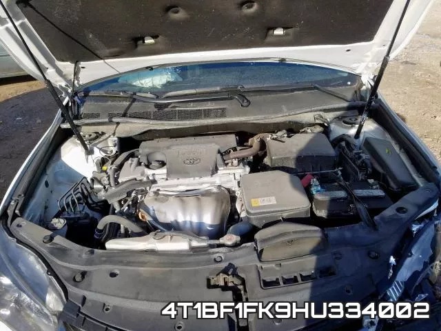 4T1BF1FK9HU334002_7.webp