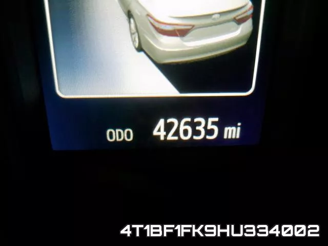 4T1BF1FK9HU334002_8.webp