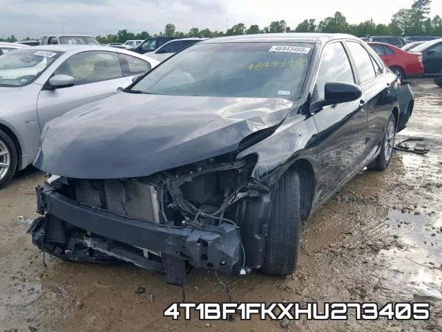 4T1BF1FKXHU273405_2.webp