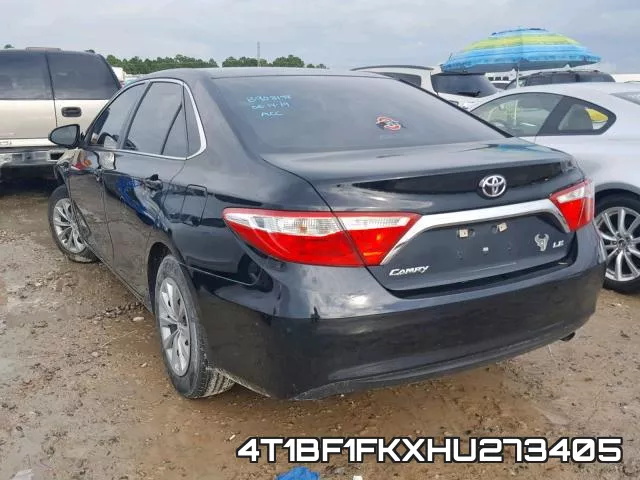 4T1BF1FKXHU273405_3.webp