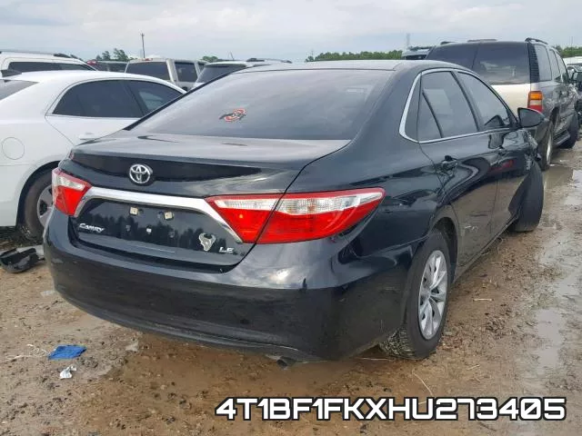 4T1BF1FKXHU273405_4.webp