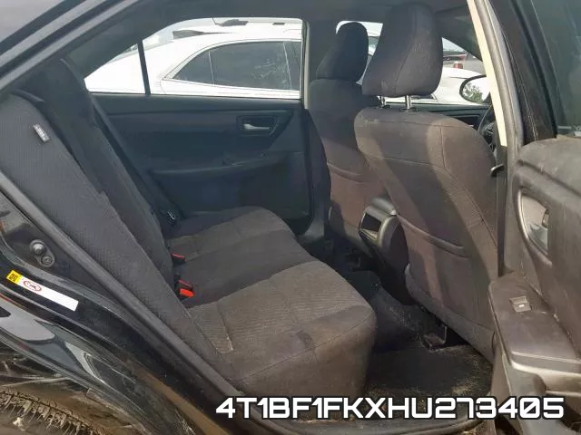 4T1BF1FKXHU273405_6.webp