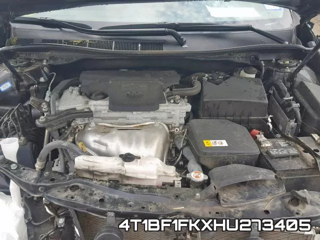 4T1BF1FKXHU273405_7.webp