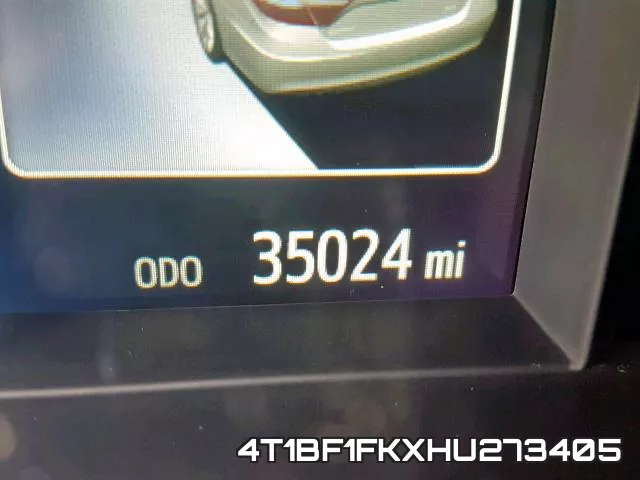 4T1BF1FKXHU273405_8.webp