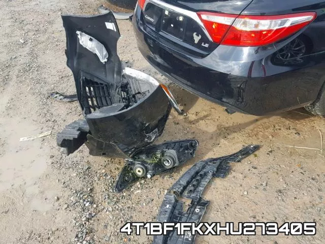 4T1BF1FKXHU273405