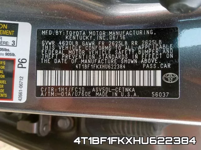 4T1BF1FKXHU622384_10.webp