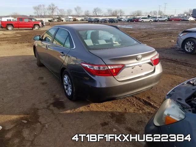 4T1BF1FKXHU622384_3.webp
