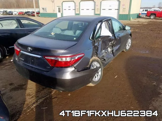 4T1BF1FKXHU622384_4.webp