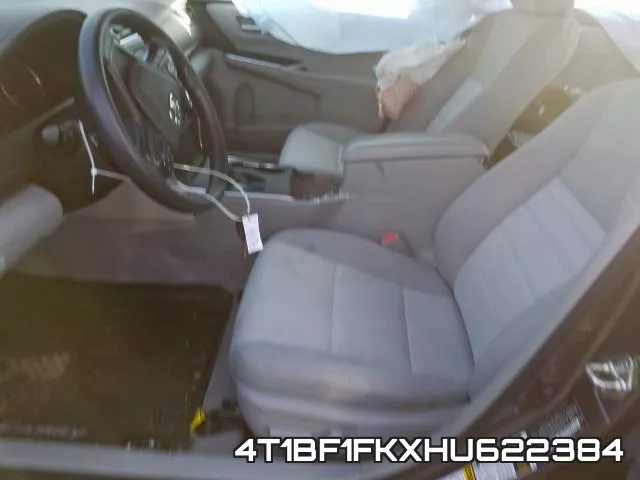 4T1BF1FKXHU622384_5.webp