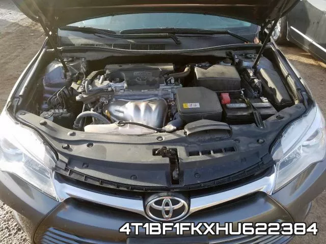 4T1BF1FKXHU622384_7.webp