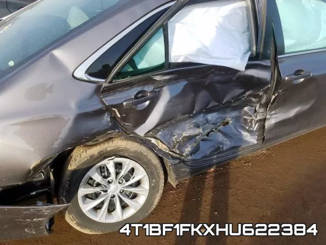 4T1BF1FKXHU622384