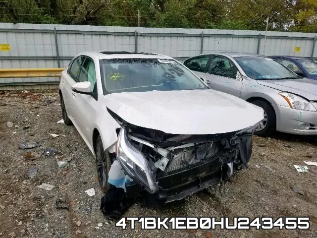 4T1BK1EB0HU243455_1.webp