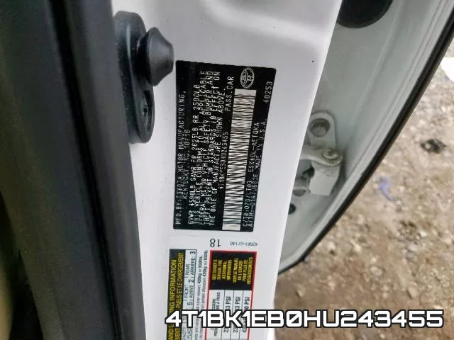4T1BK1EB0HU243455_10.webp