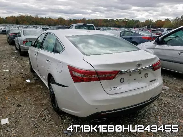 4T1BK1EB0HU243455_3.webp
