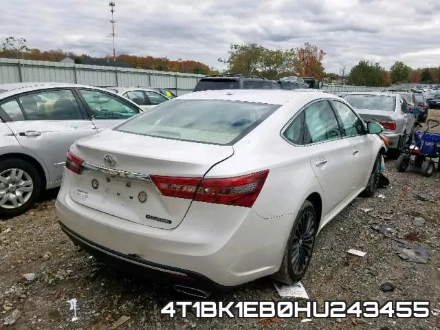 4T1BK1EB0HU243455_4.webp