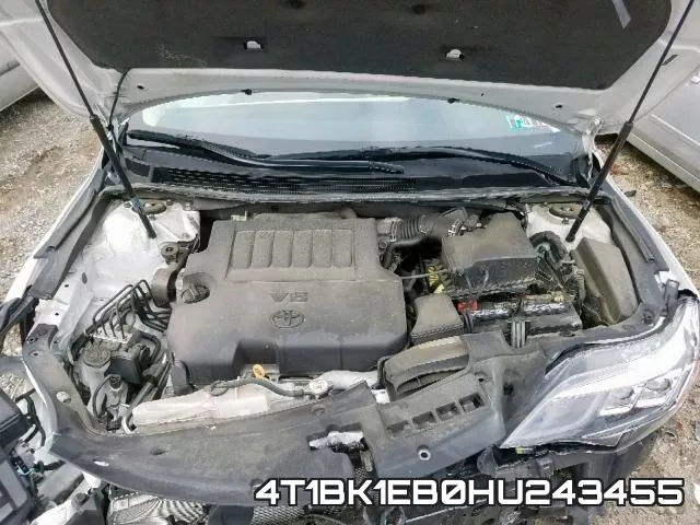 4T1BK1EB0HU243455_7.webp