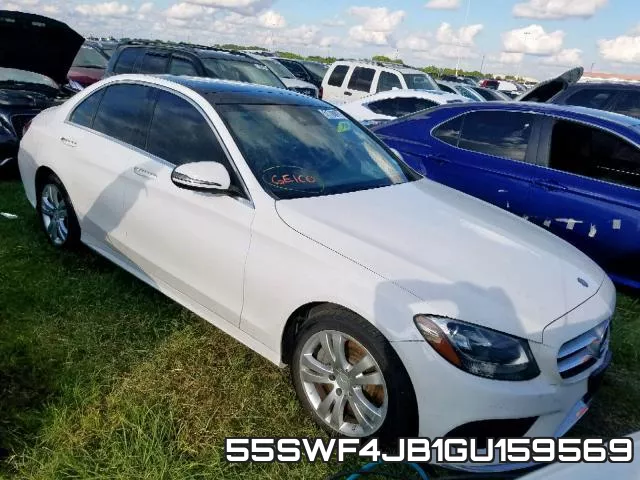 55SWF4JB1GU159569
