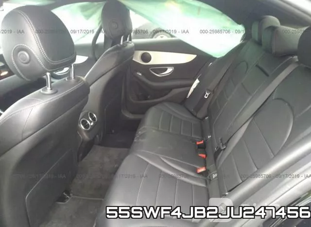 55SWF4JB2JU247456_8.webp