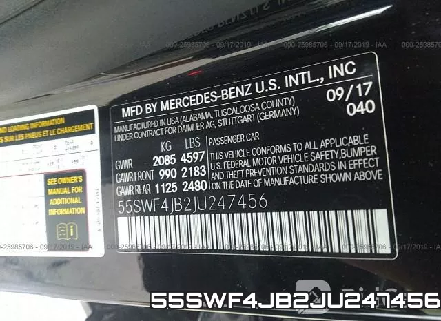 55SWF4JB2JU247456_9.webp