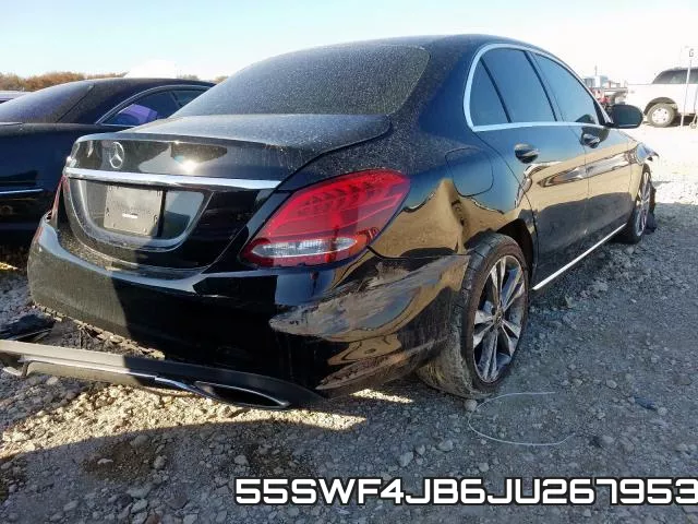 55SWF4JB6JU267953_4.webp