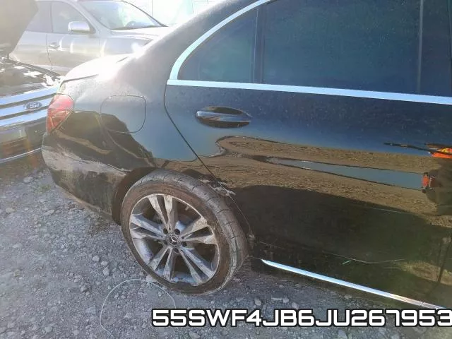 55SWF4JB6JU267953_9.webp