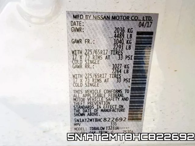 5N1AT2MT8HC822692_10.webp