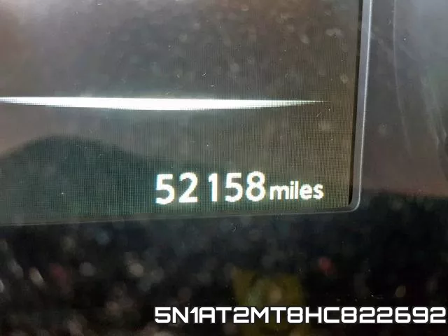 5N1AT2MT8HC822692