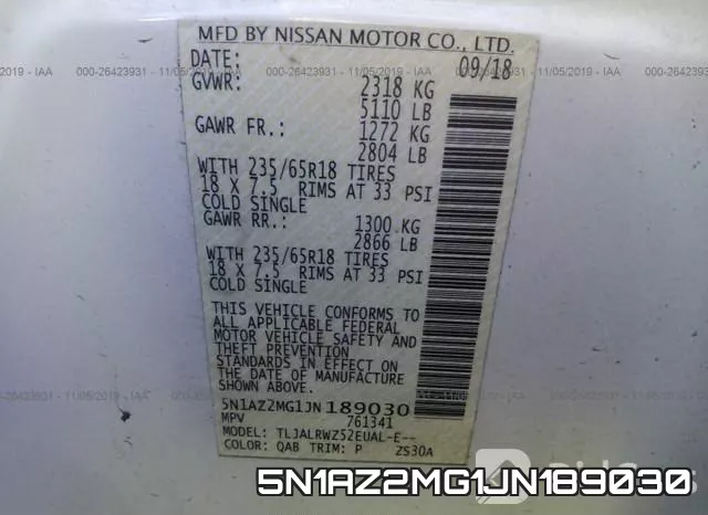 5N1AZ2MG1JN189030_9.webp