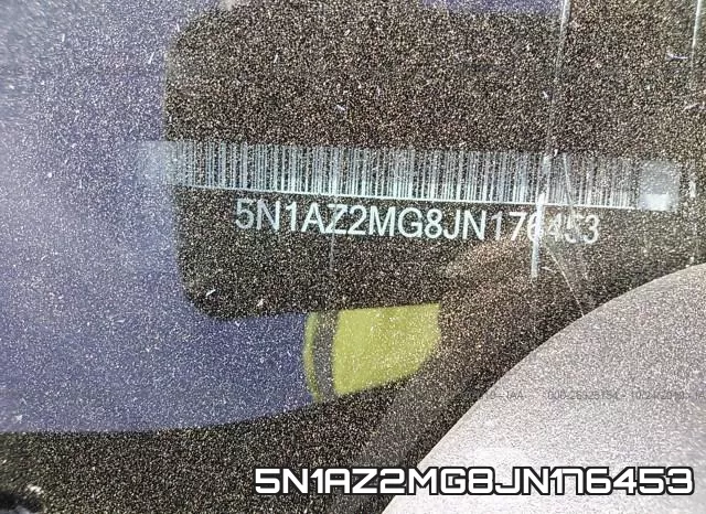 5N1AZ2MG8JN176453_9.webp