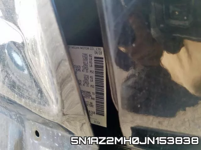5N1AZ2MH0JN153838_10.webp