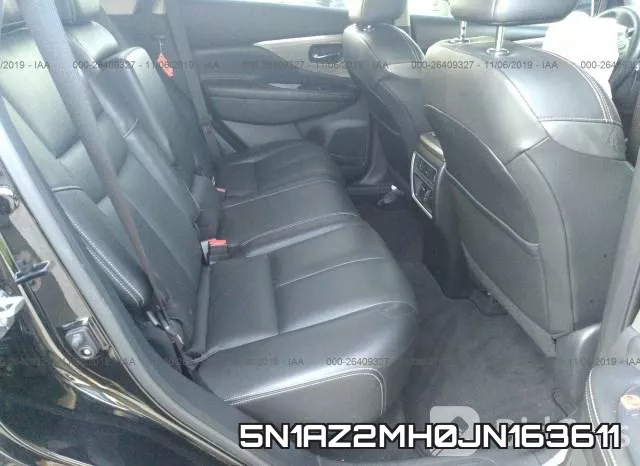 5N1AZ2MH0JN163611_8.webp
