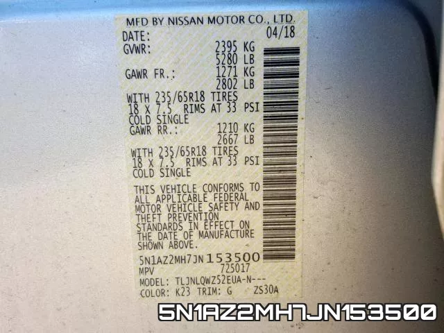 5N1AZ2MH7JN153500_10.webp