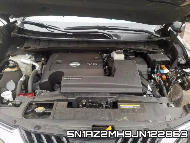 5N1AZ2MH9JN122863_7.webp