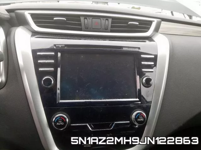5N1AZ2MH9JN122863_9.webp
