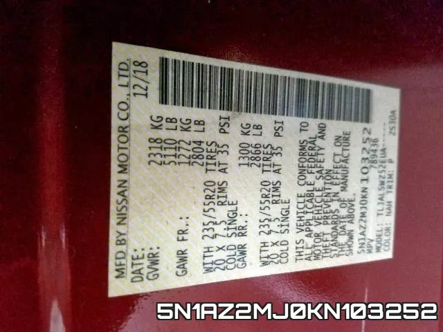 5N1AZ2MJ0KN103252_10.webp