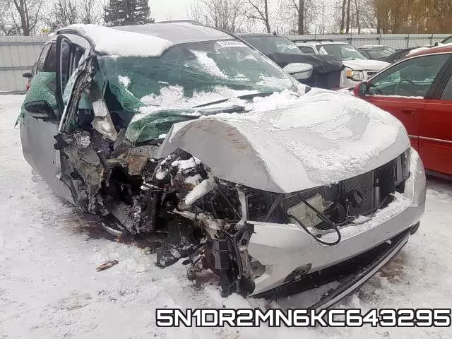 5N1DR2MN6KC643295_1.webp
