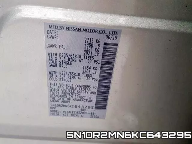 5N1DR2MN6KC643295_10.webp