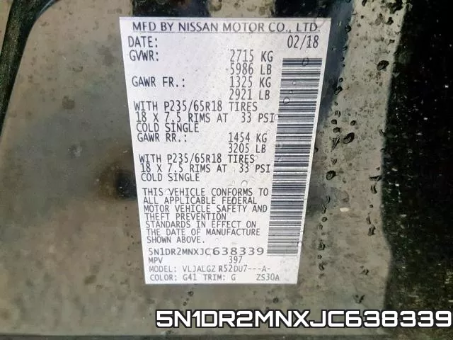 5N1DR2MNXJC638339_10.webp