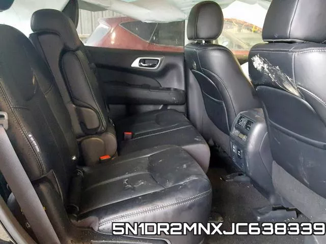 5N1DR2MNXJC638339_6.webp