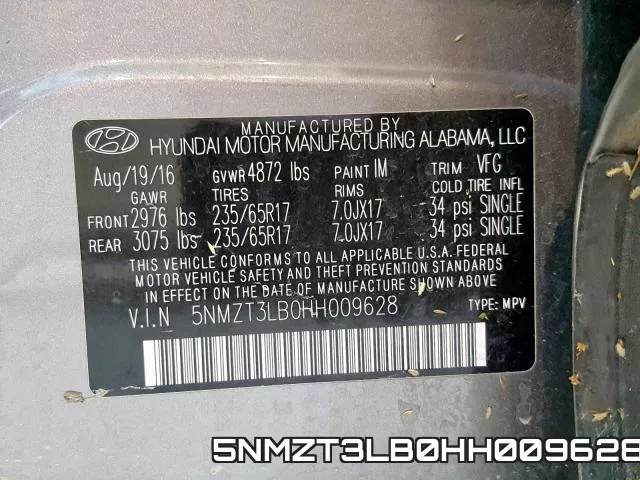 5NMZT3LB0HH009628_10.webp