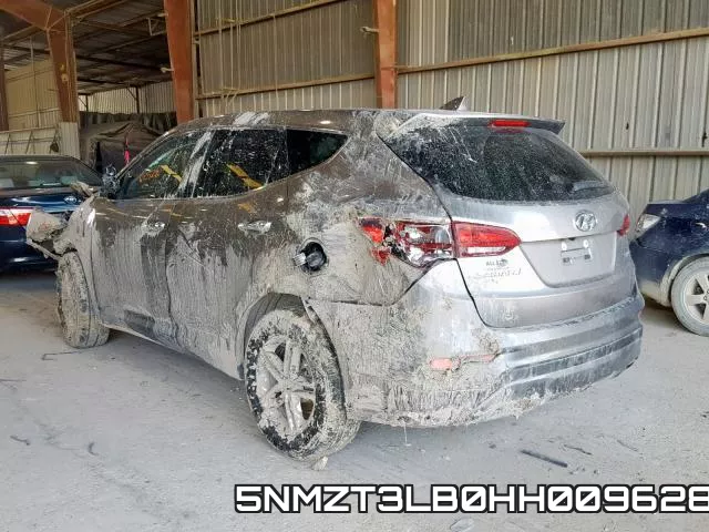 5NMZT3LB0HH009628