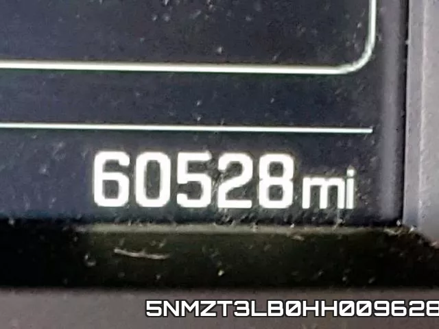 5NMZT3LB0HH009628_8.webp