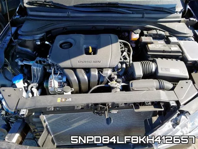 5NPD84LF8KH412657_7.webp