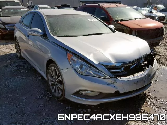 5NPEC4ACXEH935470