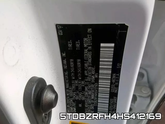 5TDBZRFH4HS412169_10.webp